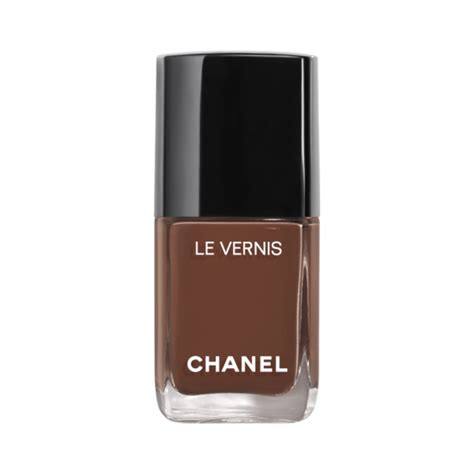 chanel 185|LE VERNIS Nail colour 185 .